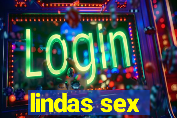 lindas sex